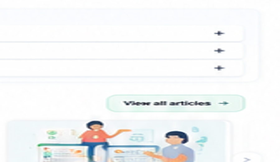Keep parents informed and build long-term trust